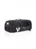Рюкзак-трансформер Venum Schockwave Black, M