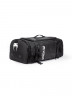 Рюкзак-трансформер Venum Schockwave Black, M