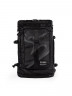 Рюкзак-трансформер Venum Schockwave Black, M