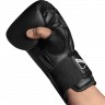 Снарядные перчатки Hayabusa T3 Black