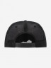 Бейсболка Lonsdale Ashley Mesh черн. Бейсболка Lonsdale Ashley Mesh черн.