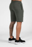 Шорты "Milo" GW-90910\KHAKI Шорты "Milo" GW-90910\KHAKI