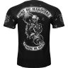 Тренировочная футболка Hardcore Training Sons Of Hardcore