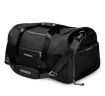 Сумка спортивная Hayabusa Airstream Athletic Duffle Bag