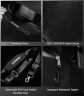 Сумка спортивная Hayabusa Airstream Athletic Duffle Bag