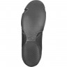 Боксерки Hayabusa Pro Boxing Black
