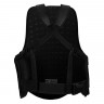 Защита тренера TITLE Black Pro Body Protector