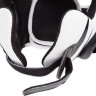 Боксерский шлем Venum Challenger 2.0 Headgear-Hook & Loop Strap Боксерский шлем Venum Challenger 2.0 Headgear-Hook & Loop Strap