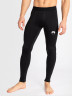 Тайтсы Venum Contender Black