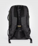 Рюкзак Venum Evo 2 Black/Khaki Рюкзак Venum Evo 2 Black/Khaki