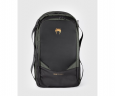 Рюкзак Venum Evo 2 Black/Khaki Рюкзак Venum Evo 2 Black/Khaki