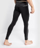 Компрессионные штаны Venum Tempest 2.0 Black/Grey