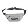 Поясная сумка Manto waist bag System Grey